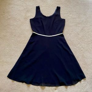 AGB Byer California Dress